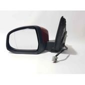 Retrovisor Izquierdo Para Ford Mondeo Sportbreak