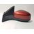 Retrovisor Izquierdo Para Ford Mondeo Sportbreak