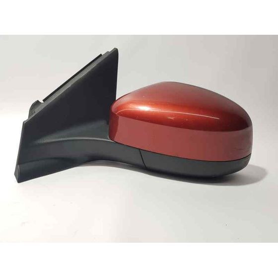 Retrovisor Izquierdo Para Ford Mondeo Sportbreak