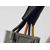 Retrovisor Izquierdo Para Ford Mondeo Sportbreak