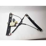 Elevalunas Delantero Izquierdo Para Ford Mondeo Sportbreak