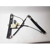 Elevalunas Delantero Izquierdo Para Ford Mondeo Sportbreak