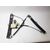 Elevalunas Delantero Izquierdo Para Ford Mondeo Sportbreak