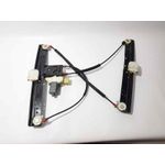 Elevalunas Delantero Izquierdo Para Ford Mondeo Sportbreak