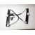 Elevalunas Delantero Izquierdo Para Ford Mondeo Sportbreak