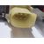 Elevalunas Delantero Izquierdo Para Ford Mondeo Sportbreak