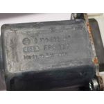 Elevalunas Delantero Izquierdo Para Ford Mondeo Sportbreak