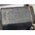 Elevalunas Delantero Izquierdo Para Ford Mondeo Sportbreak