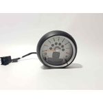 Cuenta Revoluciones para Mini Mini (R56)