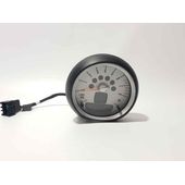 Cuenta Revoluciones para Mini Mini (R56)