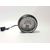 Cuenta Revoluciones para Mini Mini (R56)