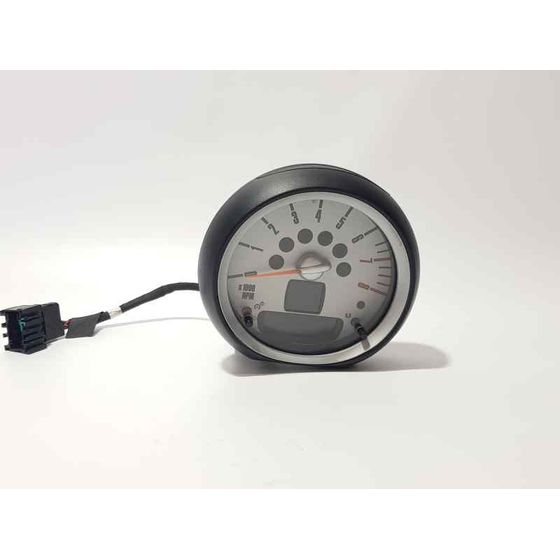 Cuenta Revoluciones para Mini Mini (R56)