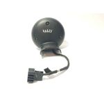 Cuenta Revoluciones para Mini Mini (R56)