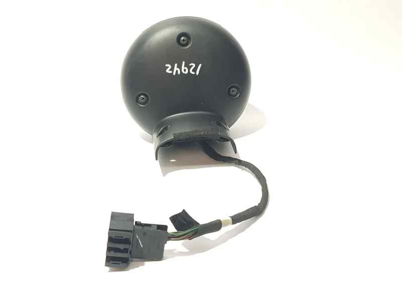 Cuenta Revoluciones para Mini Mini (R56)
