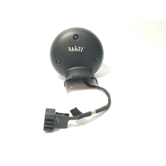 Cuenta Revoluciones para Mini Mini (R56)