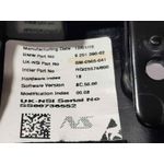 Cuenta Revoluciones para Mini Mini (R56)