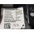 Cuenta Revoluciones para Mini Mini (R56)