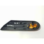 Piloto Lateral Derecho Para Mini Mini