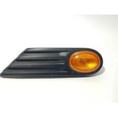 Piloto Lateral Izquierdo Para Mini Mini