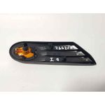 Piloto Lateral Izquierdo Para Mini Mini