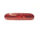 Luz Central De Freno para Mini Mini (R56)