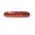 Luz Central De Freno para Mini Mini (R56)