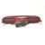 Luz Central De Freno para Mini Mini (R56)