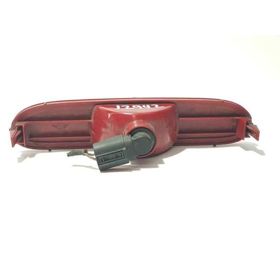 Luz Central De Freno para Mini Mini (R56)