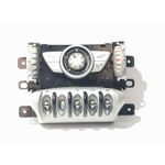 Mando Multifuncion Para Mini Mini
