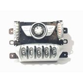 Mando Multifuncion Para Mini Mini