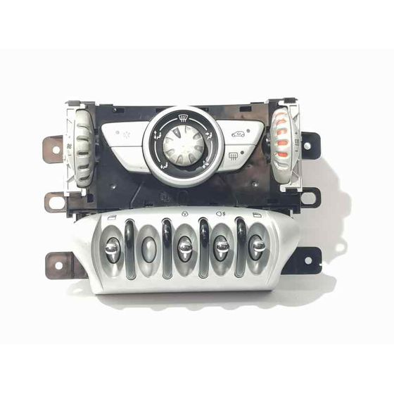 Mando Multifuncion Para Mini Mini