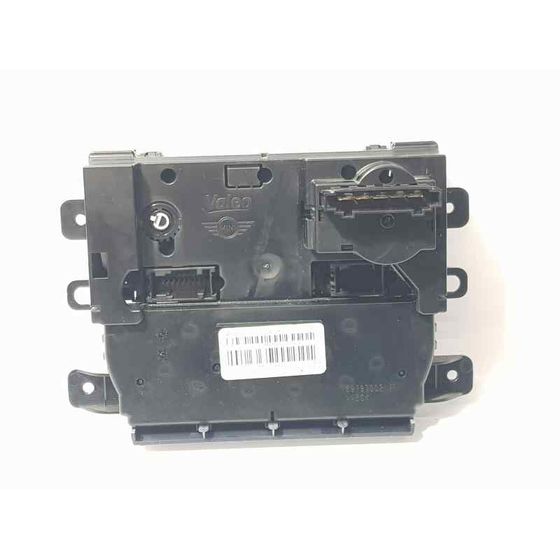 Mando Multifuncion Para Mini Mini