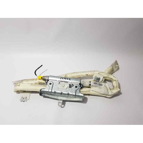 Airbag Cortina Delantero Derecho para Mini Mini (R56)
