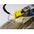 Airbag Cortina Delantero Derecho para Mini Mini (R56)