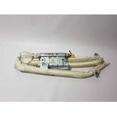 Airbag Cortina Delantero Izquierdo para Mini Mini (R56)