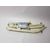 Airbag Cortina Delantero Izquierdo para Mini Mini (R56)