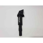 Bobina Encendido Para Mini Mini