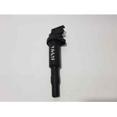 Bobina Encendido Para Mini Mini