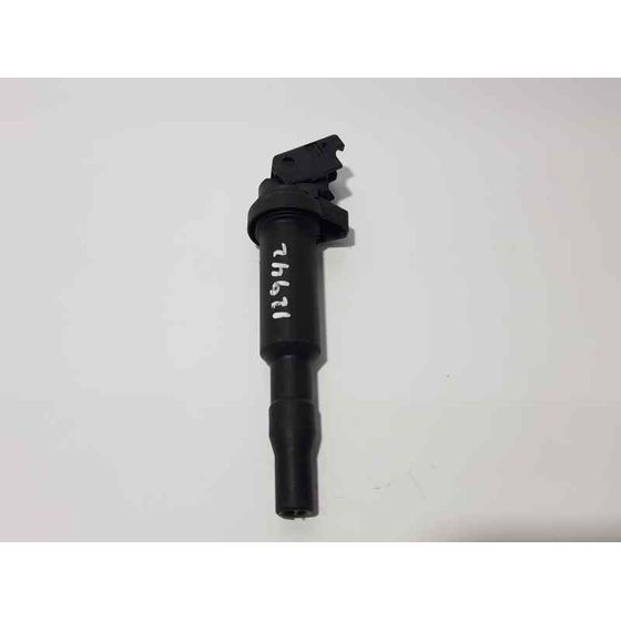 Bobina Encendido Para Mini Mini