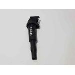 Bobina Encendido Para Mini Mini