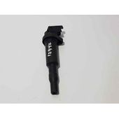 Bobina Encendido Para Mini Mini