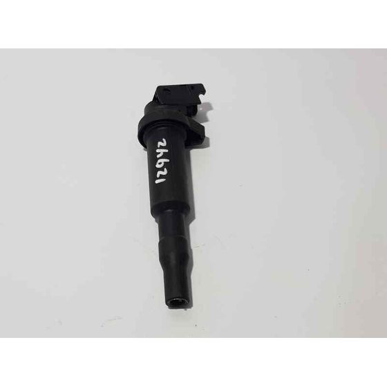 Bobina Encendido Para Mini Mini