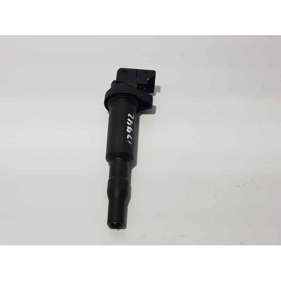 Bobina Encendido Para Mini Mini