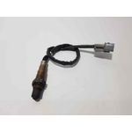 Sonda Lambda Para Kia Rio