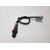 Sonda Lambda Para Kia Rio