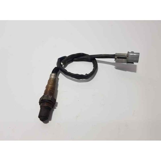 Sonda Lambda Para Kia Rio