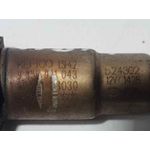 Sonda Lambda Para Kia Rio