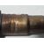 Sonda Lambda Para Kia Rio