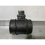 Caudalimetro Para Citroen Nemo