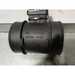 Caudalimetro Para Citroen Nemo